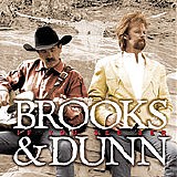 Brooks & Dunn - If You See Her