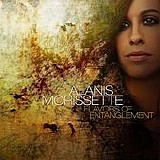 Alanis Morissette - Flavors of Entanglement