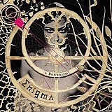 Enigma - A Posteriori