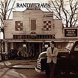 Randy Travis - Storms Of Life