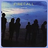 Firefall - Undertow