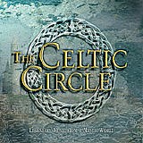 Various artists - The Celtic Circle