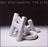 Various artists - 1981