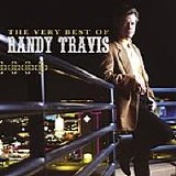 Randy Travis - The Very Best Of Randy Travis
