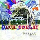 Beck - Odelay - Deluxe Edition (Bonus Tracks)