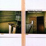 Hootie & the Blowfish - Fairweather Johnson