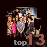 Various artists - American Idol 8
