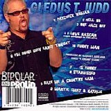 Cledus T. Judd - Cledus Gone Wild