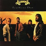 Demented Ted - Southern Star