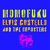 Elvis Costello - Momofuku