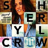Sheryl Crow - Tuesday Night Music Club