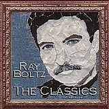 Ray Boltz - The Classics