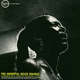 Billie Holiday - The Essential Billie Holiday Carnegie Hall Concert [VINYL] (used)