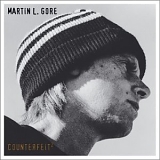 Martin L Gore - Counterfeit²