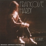 Françoise Hardy - A Suivre