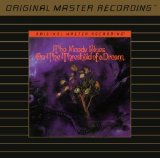 The Moody Blues - On the Thres..Dream [Dlx.Ed-XtrTx-1967-2006Remasterd]