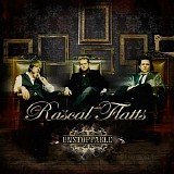 Rascal Flatts - Unstoppable