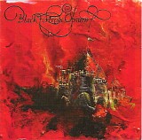 Black Fortress Of Opium - Black Fortress Of Opium