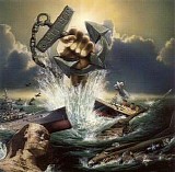 Salty Dog - Every Dog Has Its Day