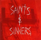 Saints & Sinners - Saints & Sinners
