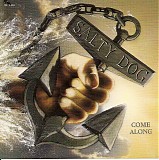 Salty Dog - Come Along