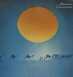 Santana - Caravanserai