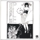 Humble Pie - Humble Pie