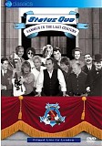 Status Quo - Famous In The Last Century