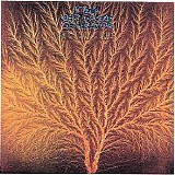 Van Der Graaf Generator - Still Life