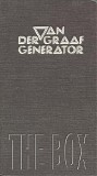 Van Der Graaf Generator - The Box