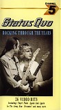 Status Quo - Rocking Through The Years