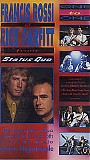 Status Quo - One To One