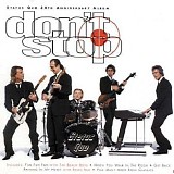 Status Quo - Don't Stop