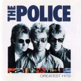 The Police - Police Greatest Hits