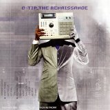 Q-Tip - The Renaissance