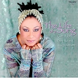 Geri Allen - The Life of a Song (rbcd)
