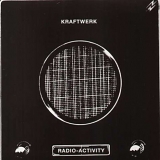 Kraftwerk - Radio-Activity
