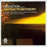 Faze Action - Abstract funk Theory