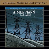 Mann, Aimee - Lost In Space
