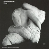 Molvaer, Nils Petter - Khmer