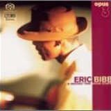 Eric Bibb & Needed Time - Good Stuff