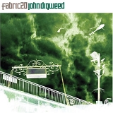 John Digweed - Fabric 20