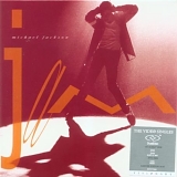Michael Jackson - Jam