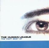 Human League - The Very Best Of (Bonus Disc)