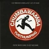 Chumbawamba - Tubthumping single