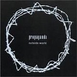 Propaganda - Outside World