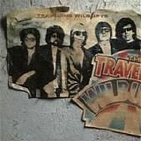 Traveling Wilburys - Traveling Wilburys Vol 1