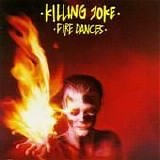 Killing Joke - Fire Dances