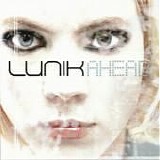 lunik - Ahead