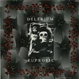 Delerium - Euphoric
